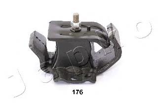 Compre 04699 Metalcaucho Coxim (suporte) direito de motor