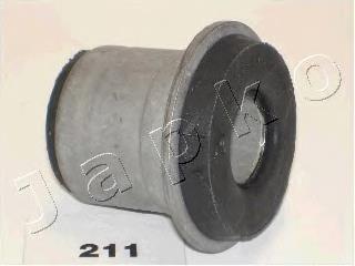 Bloco silencioso dianteiro do braço oscilante superior Toyota 4863227010 preço, a partir de 7,64 USD