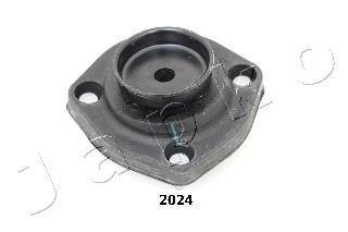 Suporte de amortecedor traseiro direito Toyota 4807112180 preço, a partir de 20,96 USD