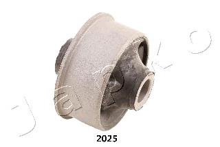 Bloco silencioso dianteiro do braço oscilante inferior Swag 33106062 preço, a partir de 24,48 USD