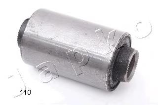 Bloco silencioso dianteiro do braço oscilante inferior Metalcaucho 57279 preço, a partir de 4,29 USD