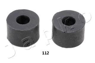 Bucha de suporte dianteiro de estabilizador Nissan/Infiniti 561120F000
