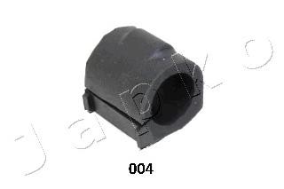 Bucha interna do estabilizador dianteiro Mando MCC015385 preço, a partir de 2,64 USD