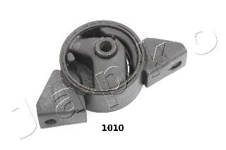 Coxim (suporte) traseiro de motor 1132059Y00 Nissan/Infiniti