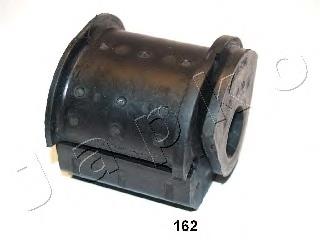Compre RU162 Japan Parts Bloco silencioso dianteiro do braço oscilante inferior