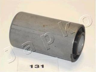  Metalcaucho 00739 preço, a partir de 7,69 USD