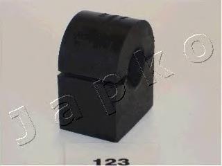 Bucha de estabilizador dianteiro Nissan/Infiniti 5461301J11 preço, a partir de 6,40 USD