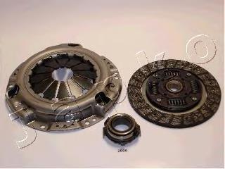 Kit de embraiagem (3 peças) Japko 922090 preço, a partir de 112,33 USD