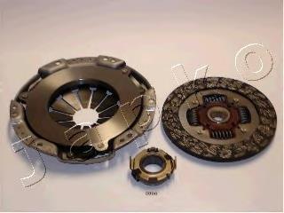 Compre 922090 Japko Kit de embraiagem (3 peças)