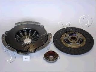 Kit de embraiagem (3 peças) Lucas LKCA870014 preço, a partir de 182,60 USD