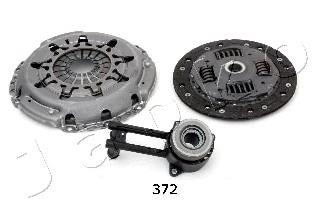 Compre 3000990320 Sachs Kit de embraiagem (3 peças)