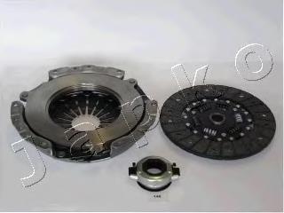 Compre 92148 Japko Kit de embraiagem (3 peças)