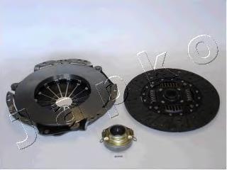 Compre T200A112 NPS Kit de embraiagem (3 peças)
