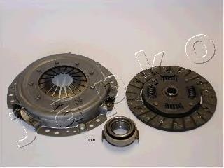 Kit de embraiagem (3 peças) LUK 620316400 preço, a partir de 176,59 USD