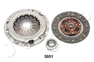 Kit de embraiagem (3 peças) Japko 925001 preço, a partir de 177,11 USD