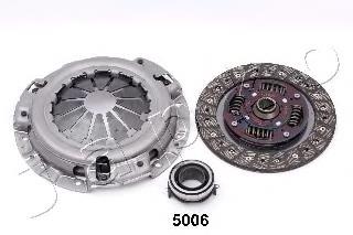 Kit de embraiagem (3 peças) Japko 925006 preço, a partir de 123,79 USD