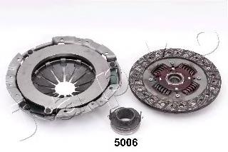 Compre 925006 Japko Kit de embraiagem (3 peças)