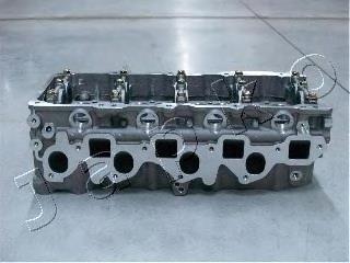 Compre 11039VC102 Nissan/Infiniti Cabeça de motor (CBC)