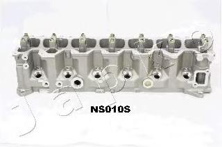 Cabeça de motor (CBC) Japko JNS010S preço, a partir de 872,63 USD
