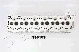 Compre JNS010S Japko Cabeça de motor (CBC)
