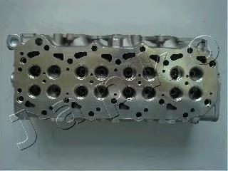 Cabeça de motor (CBC) JNS009S Japko