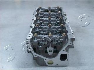 Cabeça de motor (CBC) Q-fix Q2990151 preço, a partir de 1041,97 USD