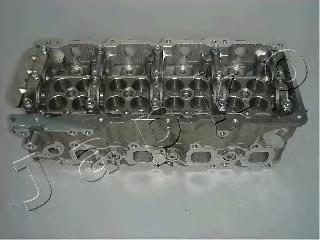 Q2990151 Q-fix Cabeça de motor (CBC)