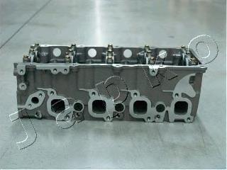 Compre Q2990151 Q-fix Cabeça de motor (CBC)