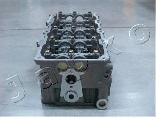 Cabeça de motor (CBC) Nissan/Infiniti 11039VC102 preço, a partir de 1039,20 USD