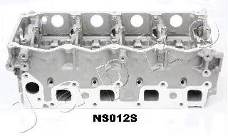 Compre 110405M301 Nissan/Infiniti Cabeça de motor (CBC)