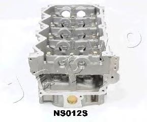 Compre JNS012S Japko Cabeça de motor (CBC)