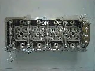 Cabeça de motor (CBC) Q2990151 Q-fix