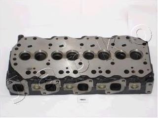 Compre N805N73 NPS Cabeça de motor (CBC)
