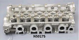 Cabeça de motor (CBC) Renault (RVI) 7711368600
