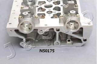 Cabeça de motor (CBC) Renault (RVI) 7711368600 preço, a partir de 489,48 USD
