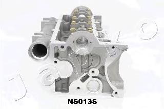 Compre JNS013S Japko Cabeça de motor (CBC)
