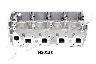  Japko JNS015S