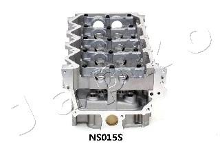 Cabeça de motor (CBC) NPS N805N78 preço, a partir de 742,53 USD