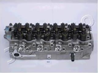 Cabeça de motor (CBC) Hyundai/Kia 2210042702 preço, a partir de 319,36 USD