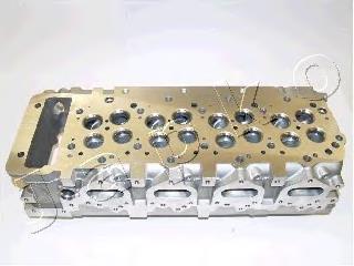 Cabeça de motor (CBC) M805I01 NPS