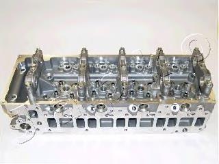  NPS M805I01