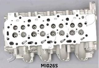 Compre M805I58 NPS Cabeça de motor (CBC)