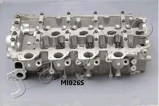 Cabeça de motor (CBC) NPS M805I58 preço, a partir de 803,89 USD