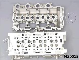 Cabeça de motor (CBC) Japko JMZ001S preço, a partir de 221,72 USD