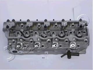 JMI021S Japko Cabeça de motor (CBC)