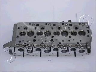 Cabeça de motor (CBC) Japko JMI021S preço, a partir de 389,63 USD