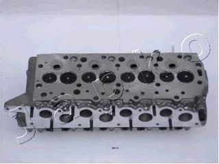 Cabeça de motor (CBC) 2210042530 Hyundai/Kia