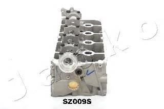Cabeça de motor (CBC) 1110052G01000 Suzuki