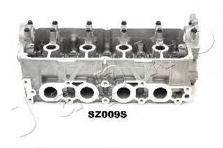 Cabeça de motor (CBC) Suzuki 1110052G01000 preço, a partir de 345,12 USD
