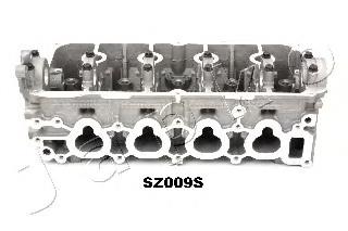 1110052G01000 Suzuki Cabeça de motor (CBC)